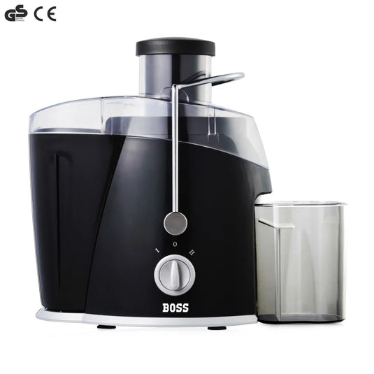 Juicemaxx Juice Extractor
