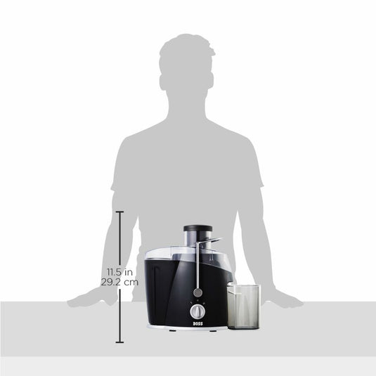 Juicemaxx Juice Extractor