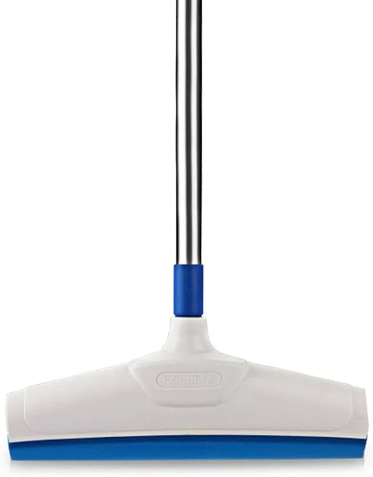 CELLO KLEENO Standee Jumbo Wiper Floor Wiper