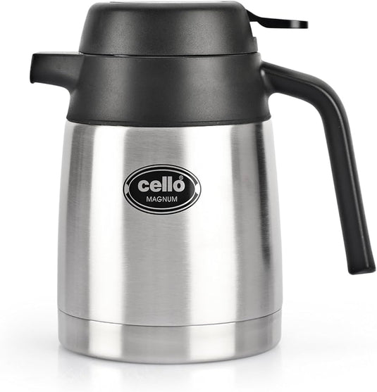 CELLO THERMOSSWARE MAGNUM KETTLE