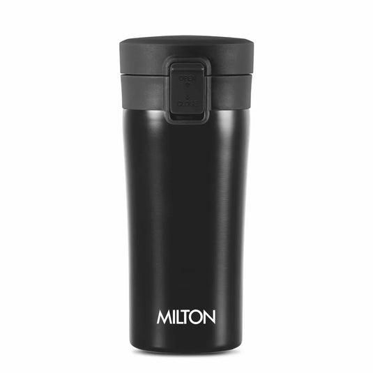 Milton Coffee Mug – Insulated, Stylish & Travel-Friendly Mug