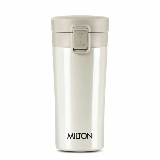Milton Coffee Mug – Insulated, Stylish & Travel-Friendly Mug