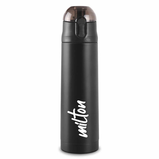 Milton Crown Thermosteel Bottle