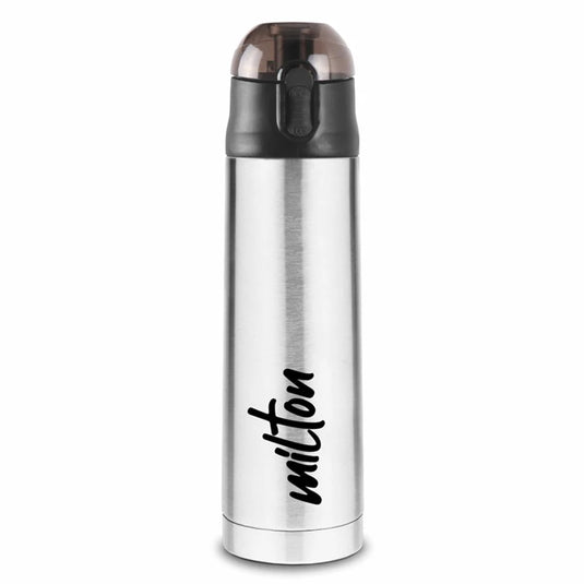 Milton Crown Thermosteel Bottle