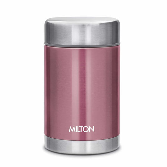 Milton Cruet Thermosteel Soup Flask