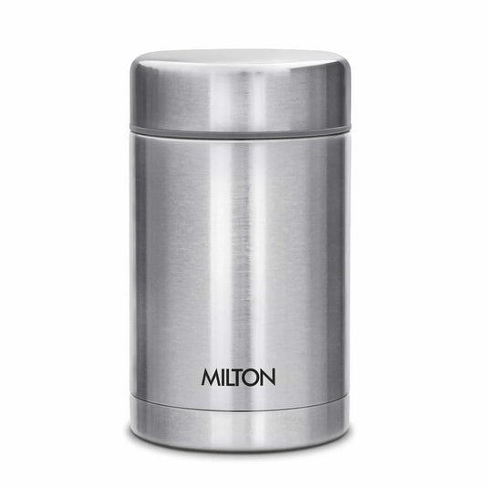 Milton Cruet Thermosteel Soup Flask
