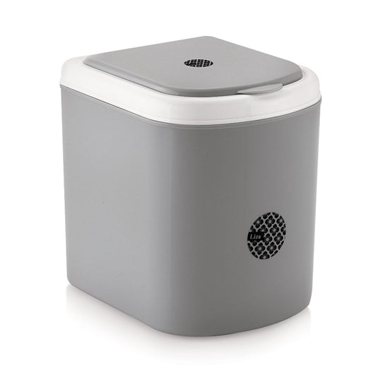 Liza Disposal Dustbin - Durable and Convenient Waste Solution for Home and Office Use