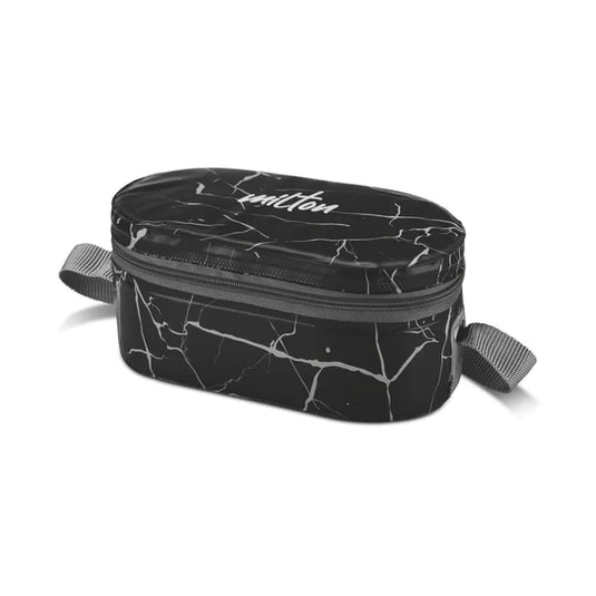 Milton Executive Lunch box