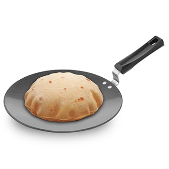 Hawkins Hard Anodised Roti Tava