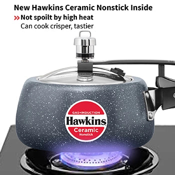 Hawkins Ceramic NS