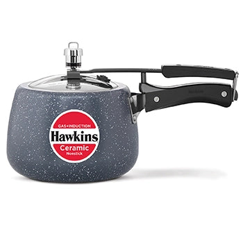 Hawkins Ceramic NS