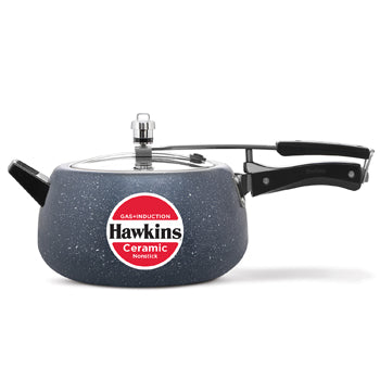 Hawkins Ceramic NS