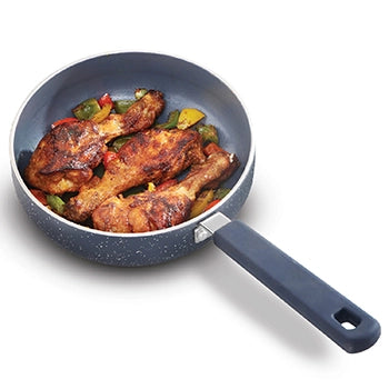 Hawkins Ceramic Nonstick Frying Pan