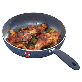 Hawkins Ceramic Nonstick Frying Pan