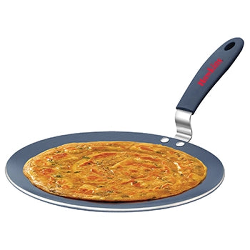 Hawkins Ceramic Nonstick Tava