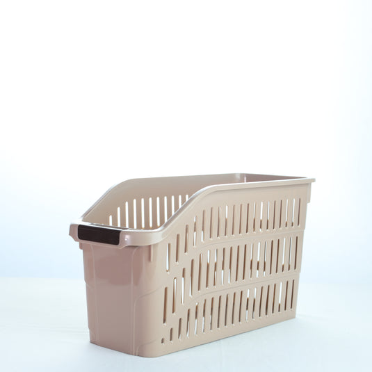 Plasto World Maple Basket 11