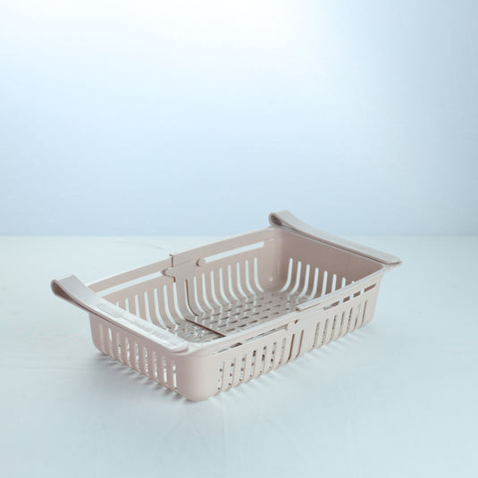 Joyo Fridge Tray