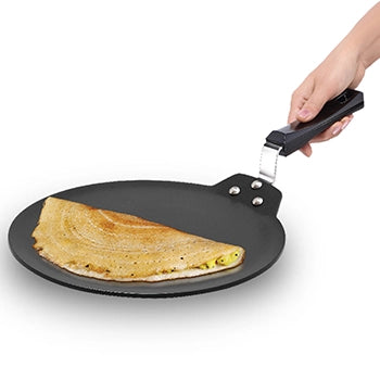 Hawkins Nonstick Dosa Tava