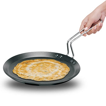 Hawkins Nonstick Flat Tava