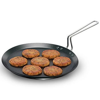 Hawkins Nonstick Flat Tava