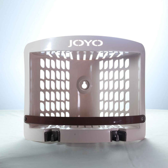 Joyo Jaguar
