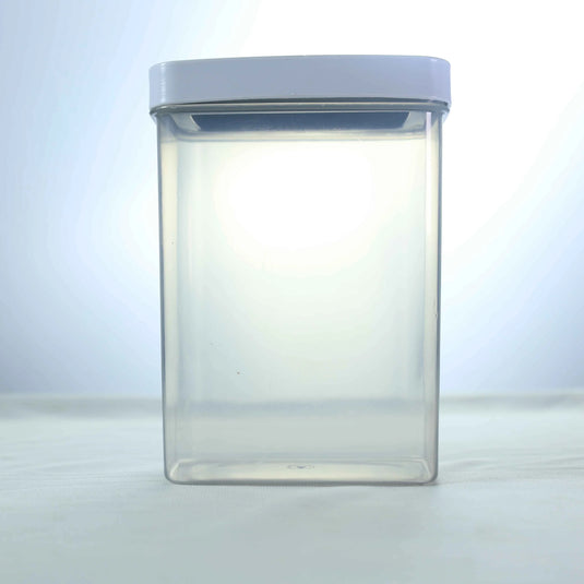 Joyo Vacu Fresh Container 2pcs