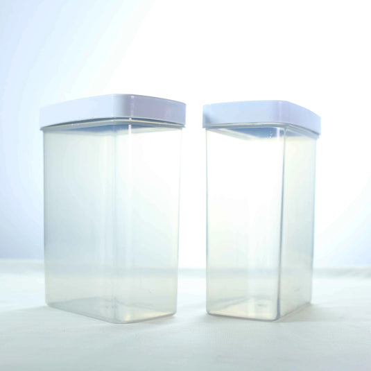 Joyo Vacu Fresh Container 2pcs