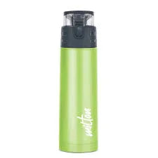 MILTON Atlantis Thermose