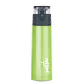 MILTON Atlantis Thermose