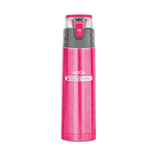 MILTON Atlantis Thermose