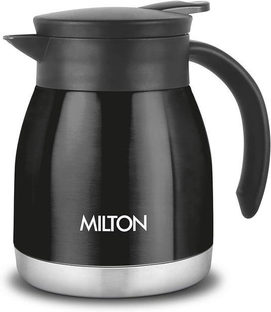 MILTON Bistro Thermo Steel