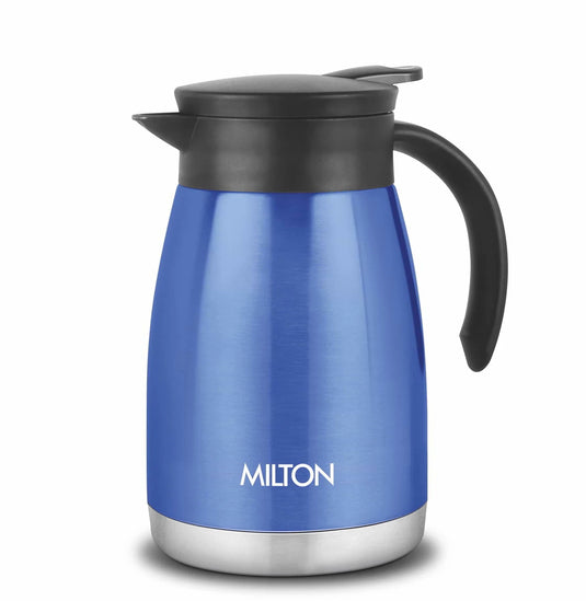 MILTON Bistro Thermo Steel