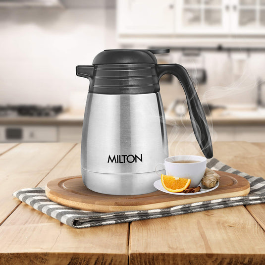 MILTON Carafe Thermose