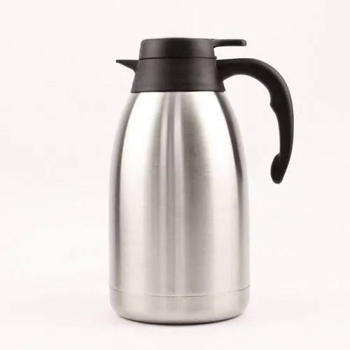 MILTON Carafe Thermose