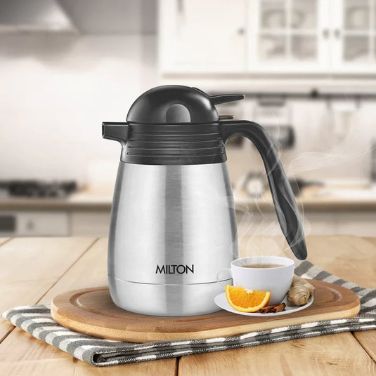 MILTON Carafe Thermose