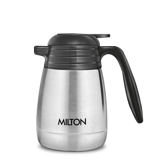 MILTON Classic Thermose