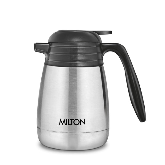 MILTON Classic Thermose