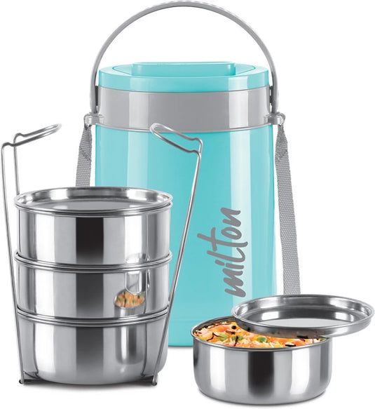 Milton Classic Tiffin