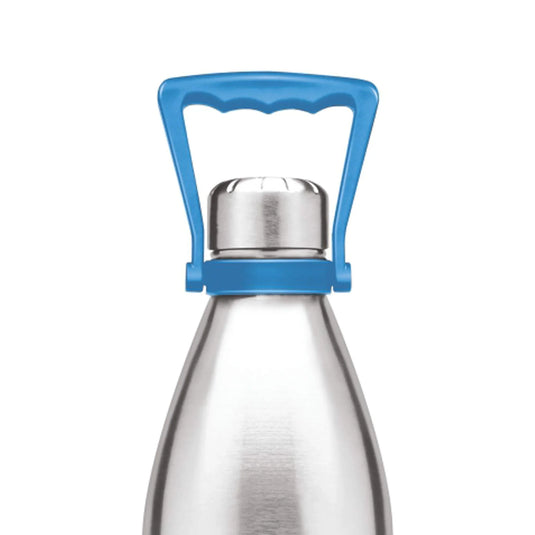 Milton Duo Bottle With Handle Thermosteel