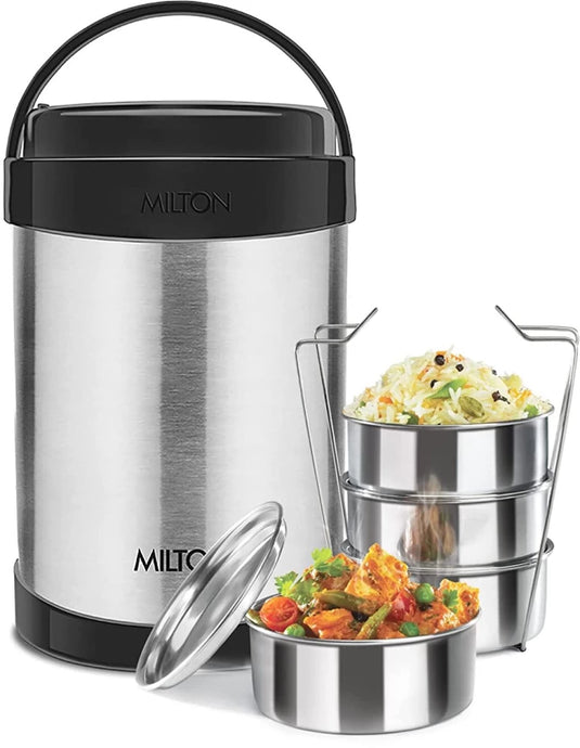 MILTON OPUS TIFFIN 4