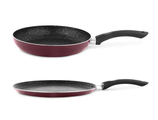 Milton Pro Cook New My Kitchen 2-Piece Set