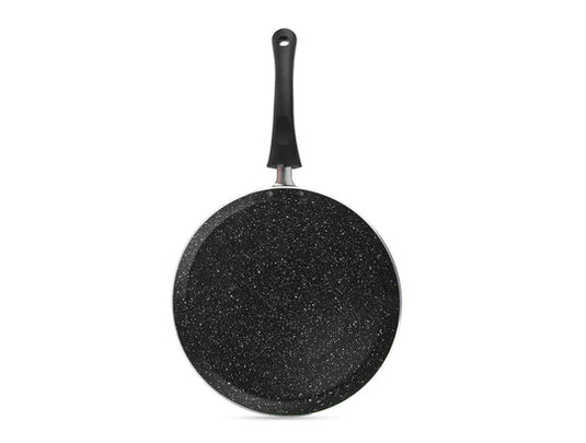 Milton Pro Cook New My Kitchen 2-Piece Set