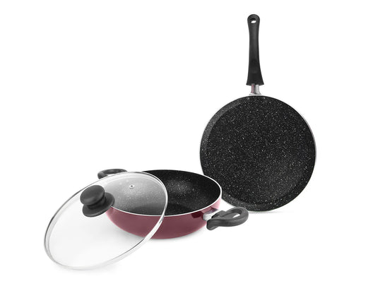 Milton Pro Cook New My Kitchen 2-Piece Set