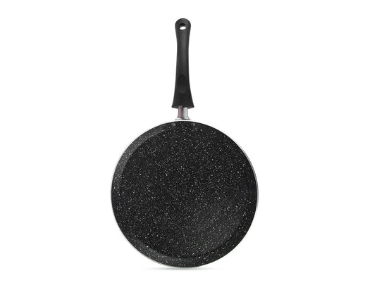 Milton Pro Cook New My Kitchen 2-Piece Set