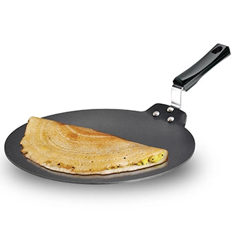 Hawkins Nonstick Dosa Tava