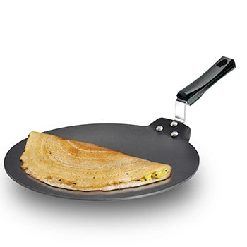 Hawkins Nonstick Dosa Tava