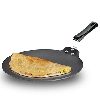 Hawkins Nonstick Dosa Tava