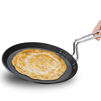 Hawkins Nonstick Flat Tava