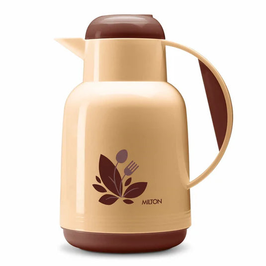 Milton Nancy Vacuum Insulated Flask