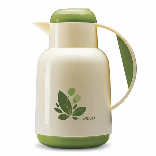 Milton Nancy Vacuum Insulated Flask